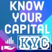 Know your Capital